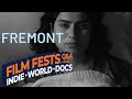 Fremont - 2023 Sundance World Premiere