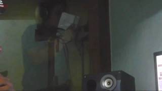 Juanes - Yerbatero (In The Studio) Parody Juanete - El Vaquero Parodia
