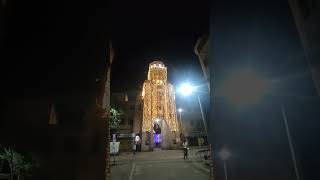 Moorusavira Mata Hublli #hubli #viral #shorts #Khairmode,s