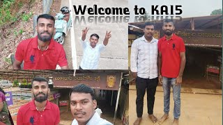 ಹೊಯ್, ಸಿಗಂದೂರು ಸಾಗರ ಎಲ್ಲ ತಿರಿಕ ಬಪ್ಪ  ಬನಿ || welcome to KA15 || sagara || siganduru