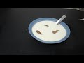 how to remove sour taste from curd in tamil தயிர் நீண்ட நேரம் புளிக்காமல் இருக்க