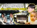 PERDANA NAGITA JADI DRIVER MOBIL PHANTOM 21 M !!! RAFFI GAK BERKEDIP SALFOK DISETIRIN ISTRI...