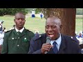 Z.C.C Brass Band-Jesu Ishe Mupenyu