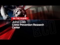 john lott in defense of stand your ground laws