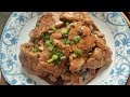 kamu harus coba resep dan tips daging B2 supaya empuk dan majikan HK suka@liyamenul