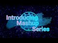 Elektronikel Acoustics - Mashup Series | Trailer