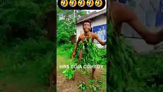 ମାହଲା ମଣ୍ଡା ବା ବା 🤣🤣maahalaa ମଣ୍ଡା ba ba #viral #trending #comedy #youtubeshort #comedyvideo