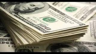 Can a MRI tech make 100k? +500 subs Giveaway