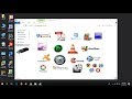How to Install Apps/Softwares in Pen Drive & Use Anywhere