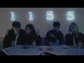 K.A.R.D - Oh Na Na (Cookat music)