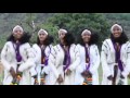 Sanki by Worku Molla new hot Ethiopian Gondar traditional music 2016