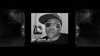 C-Soul aka Csoulove - In The Mix (Hosted By OG) -=ogs=-