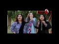 hum sab ajeeb se hain i episode 24 aaj entertainment i pakistani comedy drama