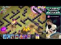 Download THE NASTY NEW 'Bat Spell' UPDATE IN ACTION!!! To Mp4 3Gp Full HD Video 3