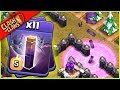 Download THE NASTY NEW 'Bat Spell' UPDATE IN ACTION!!! To Mp4 3Gp Full HD Video 1