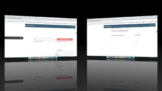 How to Electronically Sign a Dotloop Document