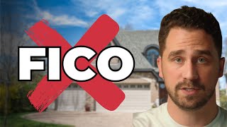 You Just Got A New Credit Score (VantageScore 4.0 Explained)