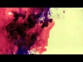 Maher Zain - Forgive Me _ Arabic - HD - ( No Music ).mp4