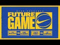Nike Future Game | NBA Future Starts Now | NBA All-Star 2026