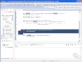 Advanced Java tutorial - Defining Simple Generics
