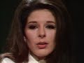 Bobbie Gentry 