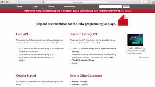 Launch School Live Session: Beginning Ruby Part 2