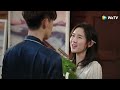 ซีรีส์จีน ป่วนรัก งานแต่งทิพย์ once we get married ep.5 full ep พากย์ไทย wetv