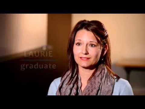 Accounting Associate Degree Accounting Associate Degree