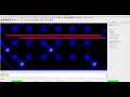 tutorial cadence route analysis vision