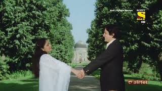 Teri Meri Prem Kahani- Pighalta Aasman 1985-MasterFile(HDTV) 1080p