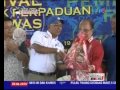 LANGSUNG DARI SARAWAK 7 PAGI [20 APRIL 2016]