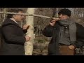 سریال محبوب و نوستالژی ساعت خوش بچه کدوم محلی saate khosh iran series