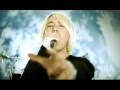 FTISLAND - Brand-new days