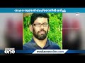 ഹൃദയാഘാതത്തെ തുടർന്ന് വടകര സ്വദേശി ബഹ്റൈനിൽ അന്തരിച്ചു