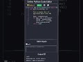 Convert dictionary to XML python #programming #developer #python #code #pythonprogramming #cleancode