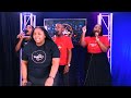 Praise and Worship volume 2 (Repeat)