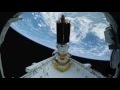 OUTA SPACE WITH AVi3 | Dub Techno Mix 714