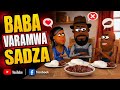 BABA VARAMWA SADZA