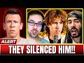 Reckless Ben Could Go To Jail Over LEGO Scandal Finale & Why Everyone Turned on WatchMojo