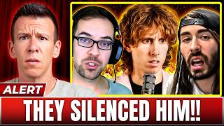 Reckless Ben Could Go To Jail Over LEGO Scandal Finale & Why Everyone Turned on WatchMojo