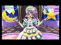 アイドルタイムプリパラ 夢オールスターライブ のん ファン！ファン！ウィンター！