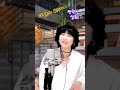 연락선 설화 서정아의뮤직카페 돔엔터테인먼트 행복한동행