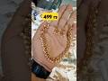 #6281000655#freeshiping  #latestimitationjewelleryatwholesaleprice #wholesalecost #handmadejewellery