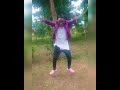 Harmonize_Feat_Marioo_-_Disconnect_(Official Dance Video)Challenge #dance #tiktok #youtubeshorts