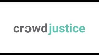Introducing CrowdJustice Private