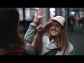 dakine summer vibes lifestyle in bern