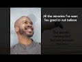 Brandon Lake/Jenn Johnson/Bethel Music - Too Good To Not Believe