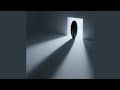 The Shadow Cast by an Extinguished Light