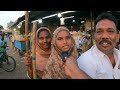 💥 சாயல்குடி பேமஸ் sayalkudi famous street food village street food asraf vlog