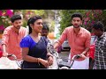 Nee Naan Kaadhal | 11th to 15th March 2024 - Promo